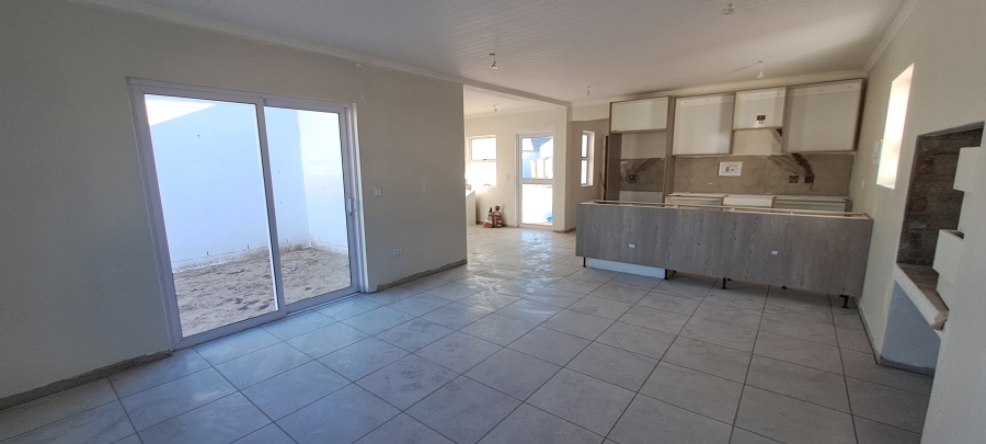 3 Bedroom Property for Sale in Atlantic Sands Private Estate Western Cape